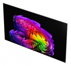 Televizors LG OLED55G61LW+S90TY.DEUSLLK