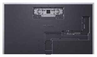 Televizors LG OLED65G61LW+S90TY.DEUSLLK