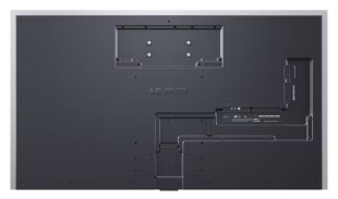 Televizors LG OLED65G61LW+S90TY.DEUSLLK