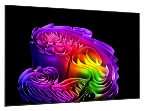 Televizors LG OLED65G61LW+S90TY.DEUSLLK