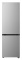 Холодильник LG GBBSJ1CCPY