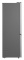 Холодильник LG GBBSJ1CCPY