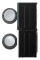 Veļas mašīna LG WT1210EGF