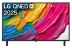 Televizors LG 43QNED80A3A