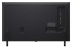 Televizors LG 43QNED80A3A