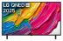 Televizors LG 50QNED80A3A