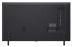 Televizors LG 50QNED80A3A