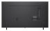 Televizors LG 65QNED80A3A