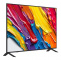 Televizors LG 65QNED82A6B