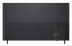 Televizors LG 65QNED82A6B