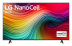 Televizors LG 65NANO81T6A