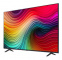 Televizors LG 65NANO81T6A