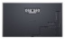 Televizors LG OLED83G61LW