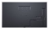 Televizors LG OLED83G61LW