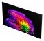 Televizors LG OLED83G61LW