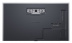 Televizors LG OLED77G61LW