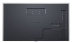 Televizors LG OLED77G61LW