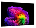 Televizors LG OLED77G61LW