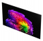 Televizors LG OLED77G61LW