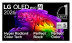 Televizors LG OLED65G61LW