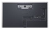 Televizors LG OLED65G61LW