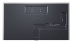 Televizors LG OLED65G61LW