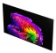 Televizors LG OLED65G61LW