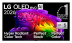 Televizors LG OLED55G61LW