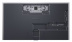 Televizors LG OLED55G61LW