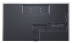 Televizors LG OLED55G61LW