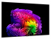 Televizors LG OLED55G61LW