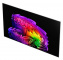 Televizors LG OLED55G61LW
