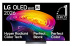 Televizors LG OLED83C61LA