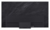 Televizors LG OLED83C61LA