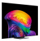 Televizors LG OLED83C61LA