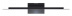 Televizors LG OLED83C61LA