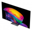 Televizors LG OLED83C61LA