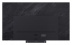 Televizors LG OLED77C61LA