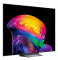 Televizors LG OLED77C61LA