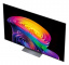 Televizors LG OLED77C61LA