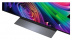 Televizors LG OLED77C61LA