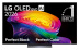 Телевизор LG OLED65C61LA