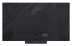 Телевизор LG OLED65C61LA
