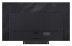 Телевизор LG OLED55C61LA
