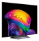 Телевизор LG OLED55C61LA