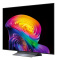 Телевизор LG OLED55C61LA