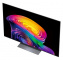 Телевизор LG OLED55C61LA
