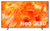 Televizors Samsung QE75QN70HAUXXH+HW-Q600H/NE