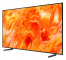 Televizors Samsung QE75QN70HAUXXH+HW-Q600H/NE
