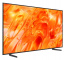 Televizors Samsung QE75QN70HAUXXH+HW-Q600H/NE